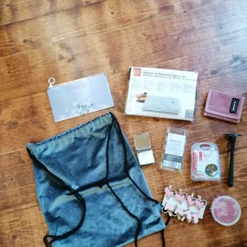 Exsila Artikel: Verschiedene Artikel wie Neu