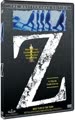 Z (US-Import)