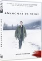 Le bonhomme de neige