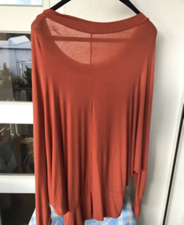 Exsila Artikel: Kleider Paket neu