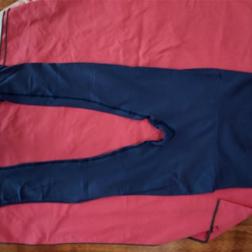 Exsila Artikel: Neue Damen Fitness Leggings