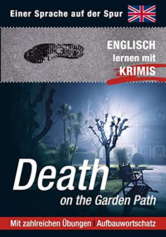 Death on the Garden Path