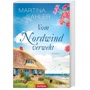 Vom Nordwind verweht