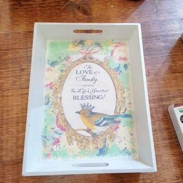 Exsila Artikel: Tablar wie Neu