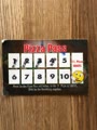 Pizza Pass Mamma Mia Rotkreuz