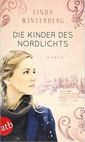 Die Kinder des Nordlichts