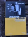Thomas Cleary, Requisiten der Macht; zzgl. Versandkosten.