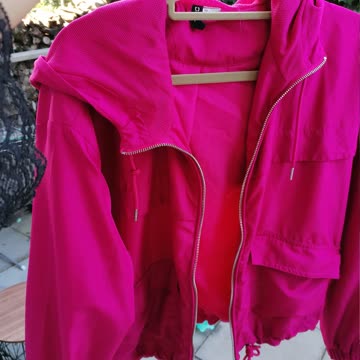 Exsila Artikel: Damen Jacke Gr L wie Neu