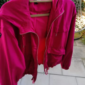 Damen Jacke Gr L wie Neu