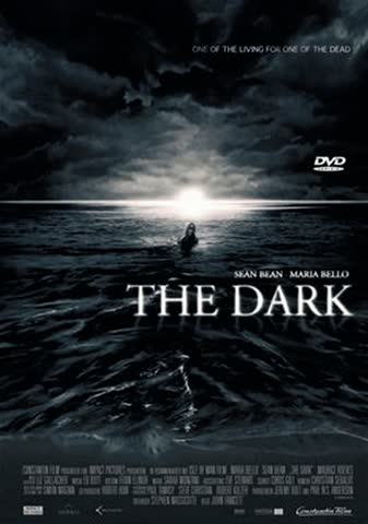 The Dark