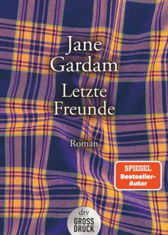 Letzte Freunde