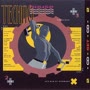 Techno House 3 - Opus III, Hr. Nielson & der kleine Onkel, Human League, Depeche Mode, DAF,...
