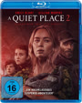 A Quiet Place 2