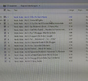 Legends - Legendary Performances (Karajan)