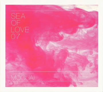 Various - Sea of Love 07