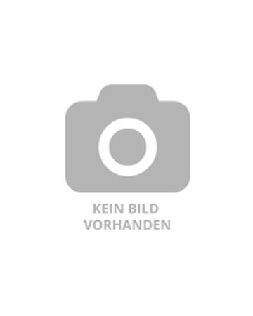 Exsila Artikel: Visitenkarten