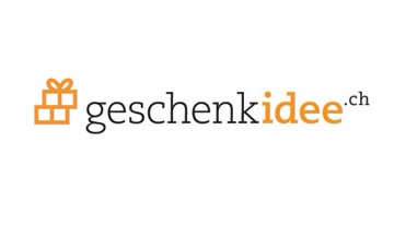 Geschenkidee Gutschein 15% Rabatt gültig bis