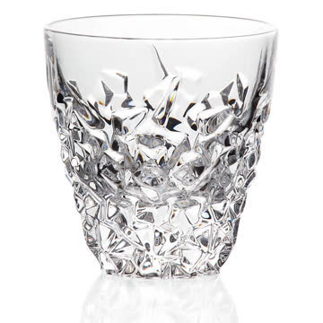 Exsila Artikel: 🎄🎄🎄Whiskybecher 4 Stück neu 🎄🎄🎄