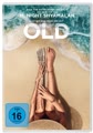 Old