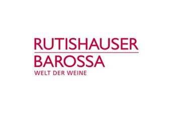 Rutishauser Barossa Gutschein 15% Rabatt gültig bis