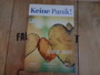 Magazin Keine Panik! Nr. 2 / 2021 Alternative Therapie