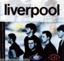 Frankie goes to Hollywood - Liverpool (1986)