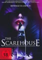 The Scarehouse