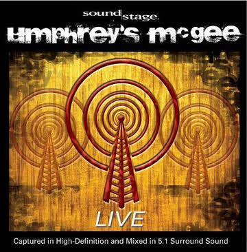 Live