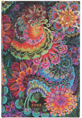 Exsila Artikel: 12-Monatskalender