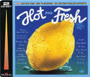 Paula Abdul - Hot & Fresh 6 (1991)
