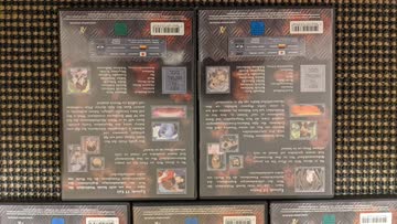 Exsila Artikel: Key the metal Idol - (Komplette Anime-Serie) in Japanisch