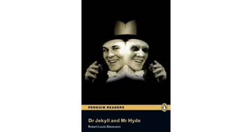 Dr Jekyll and Mr Hyde