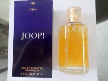 JOOP Femme 100 ml