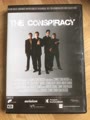 The Conspiracy