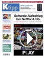 Ktipp Nr. 20, 1. Dezember 2021
