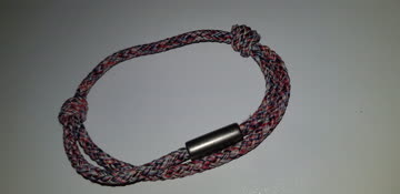 Armband