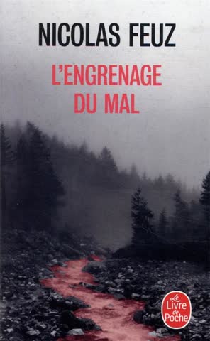L'engrenage du mal