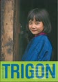 Zeitschrift - Trigon Nr. 90