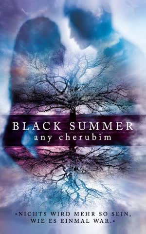 Nichts wird mehr so sein, wie es einmal war (Black Summer Bd.1)