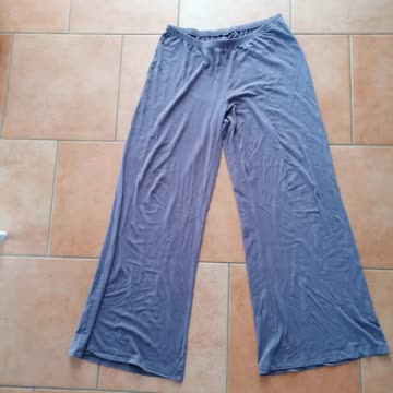 Exsila Artikel: Ganz neuer Trainer Hose Gr L