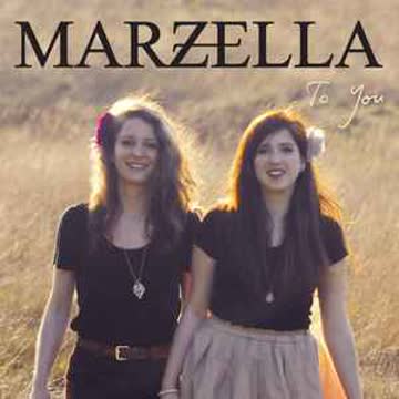 Marzella - To you