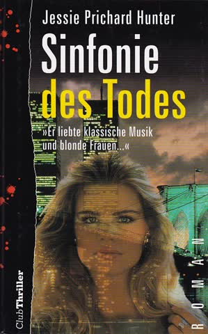 Sinfonie des Todes