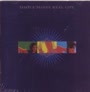 Simple Minds - Real Life