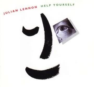 Julian Lennon - Help Yourself