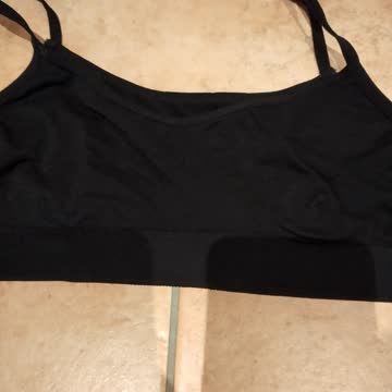 Damen Top wie neu