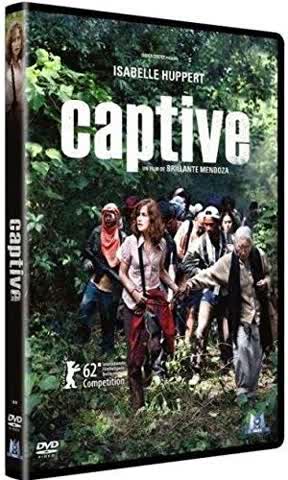 Captive