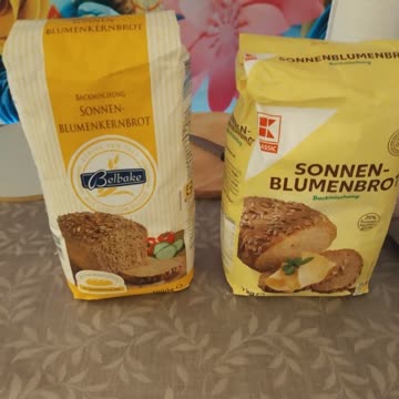 Exsila Artikel: Mehl 2  pack neu