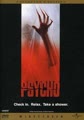 Psycho (US-Import)