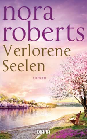 Verlorene Seelen