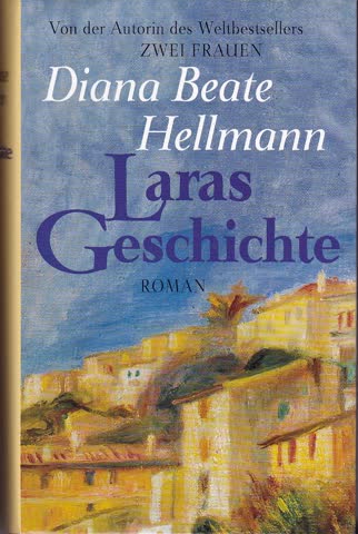 Laras Geschichte